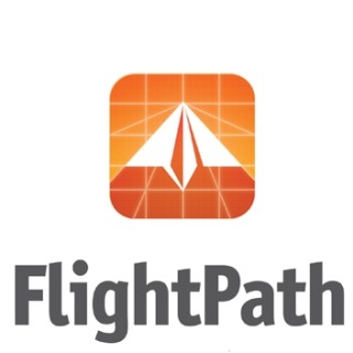 TestFlight 拥有固定的应用程序分发渠道，通过推出 FlightPath 进行分析